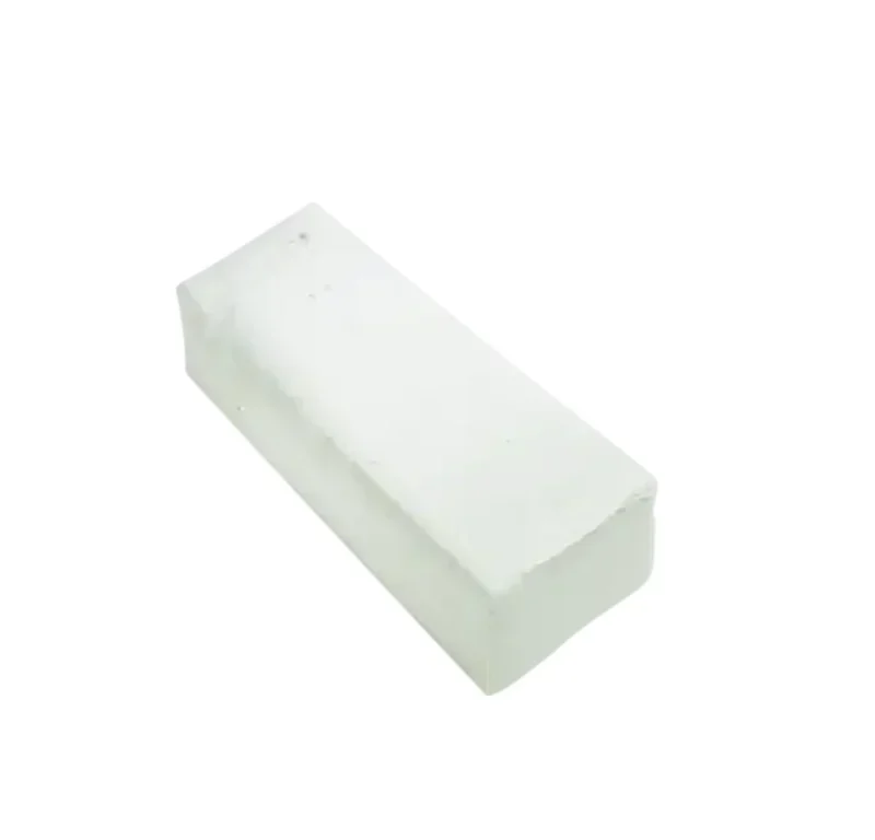 Pasta per lucidare PP, pane 70x50x140 mm Pferd