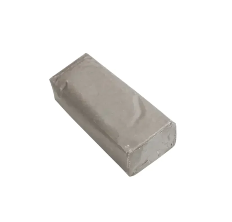 Pasta per lucidare PP, pane 70x50x140 mm Pferd