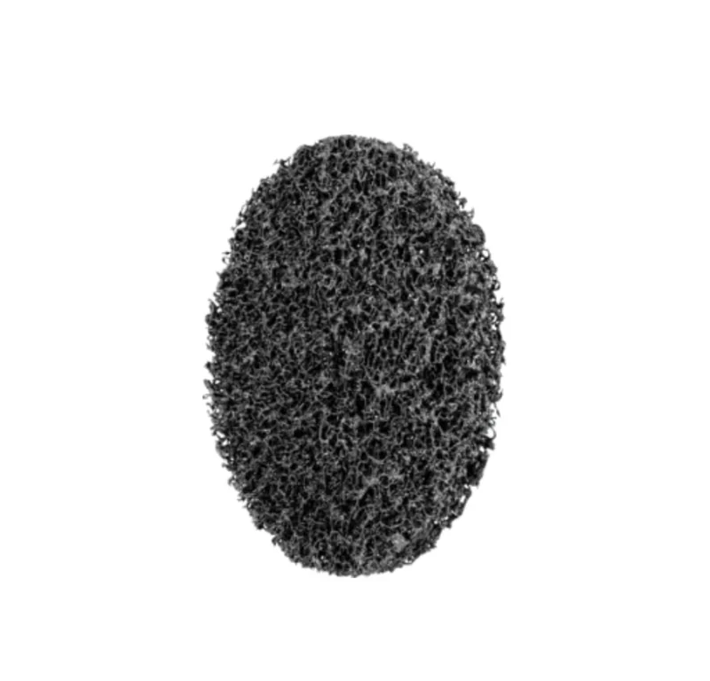 Disco POLICLEAN PCLS Ø 150x13 mm, foro Ø 13 mm Pferd