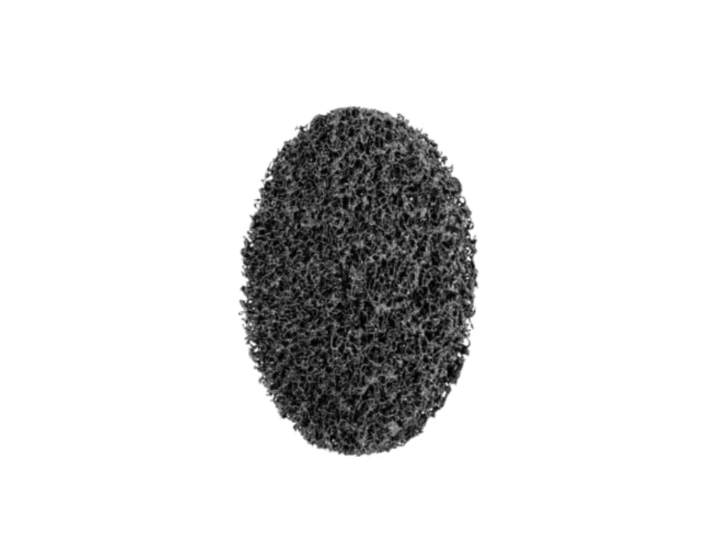 Disco POLICLEAN PCLS Ø 150x13 mm, foro Ø 13 mm Pferd