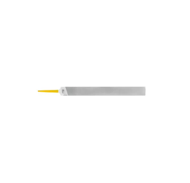 Lima CORINOX piatta 200 mm taglio 2 Pferd