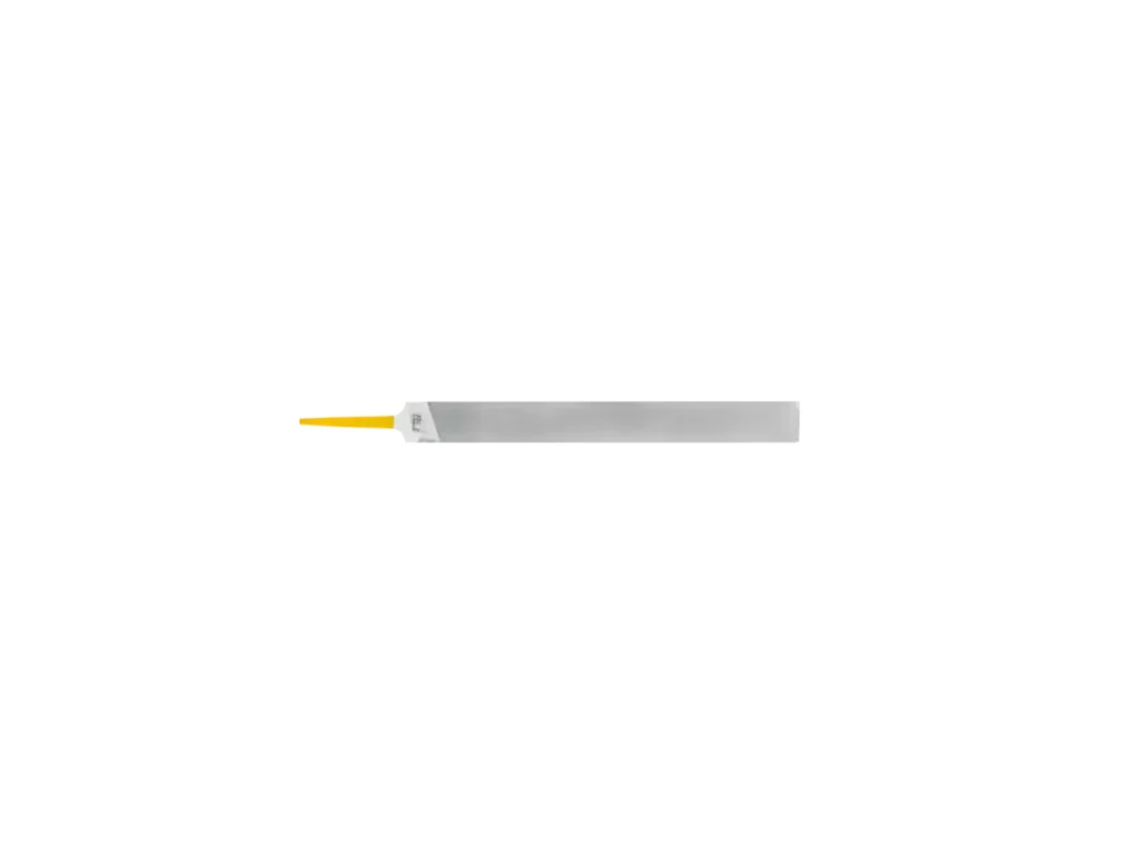 Lima CORINOX piatta 200 mm taglio 2 Pferd