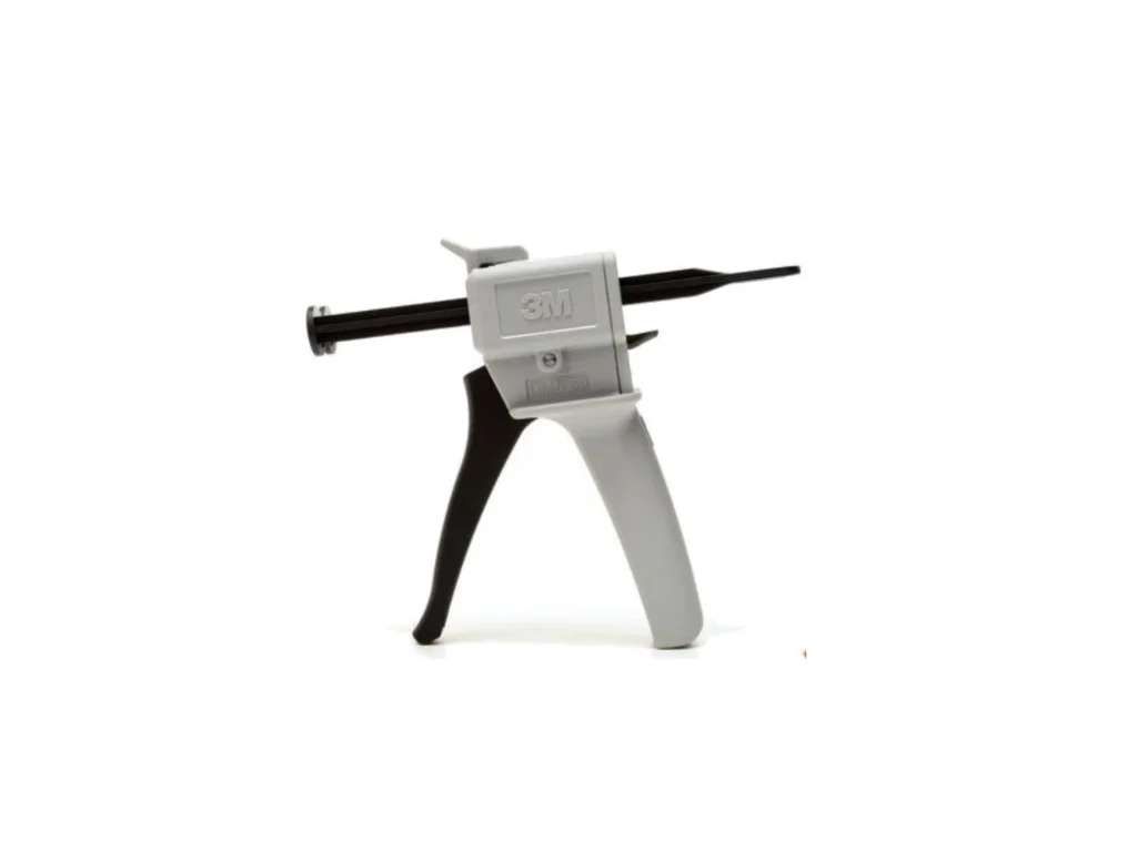 Pistola Applicatore manuale 3M Scotch-Weld