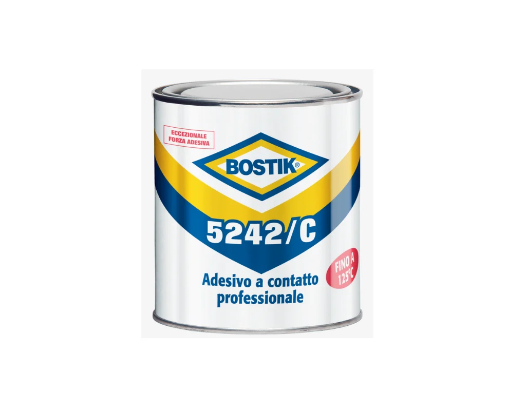 Bostik 5242/C