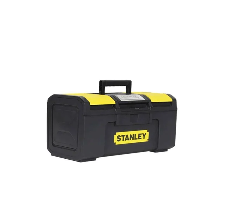 Cassetta porta attrezzi 'Tool Box' Stanley