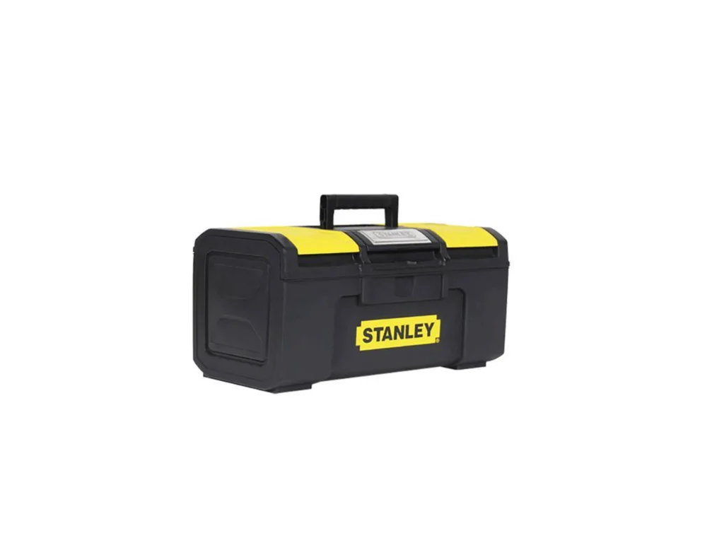 Cassetta porta attrezzi 'Tool Box' Stanley