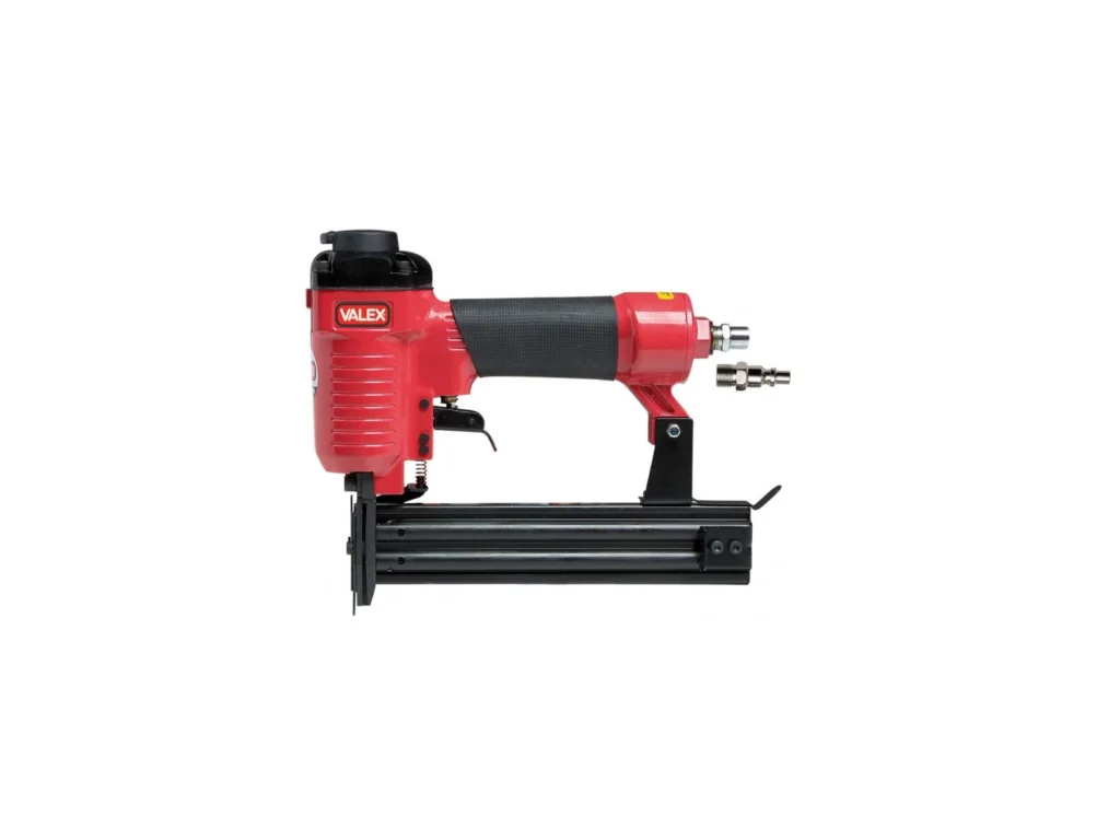 Chiodatrice pneumatica F32 Valex