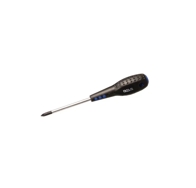 Cacciavite “Bgs Technic” ph 1X80 mm