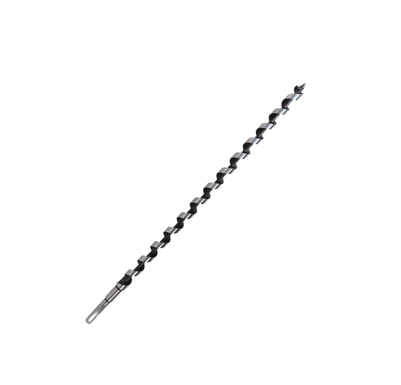 Punta a spirale P-58469 Makita
