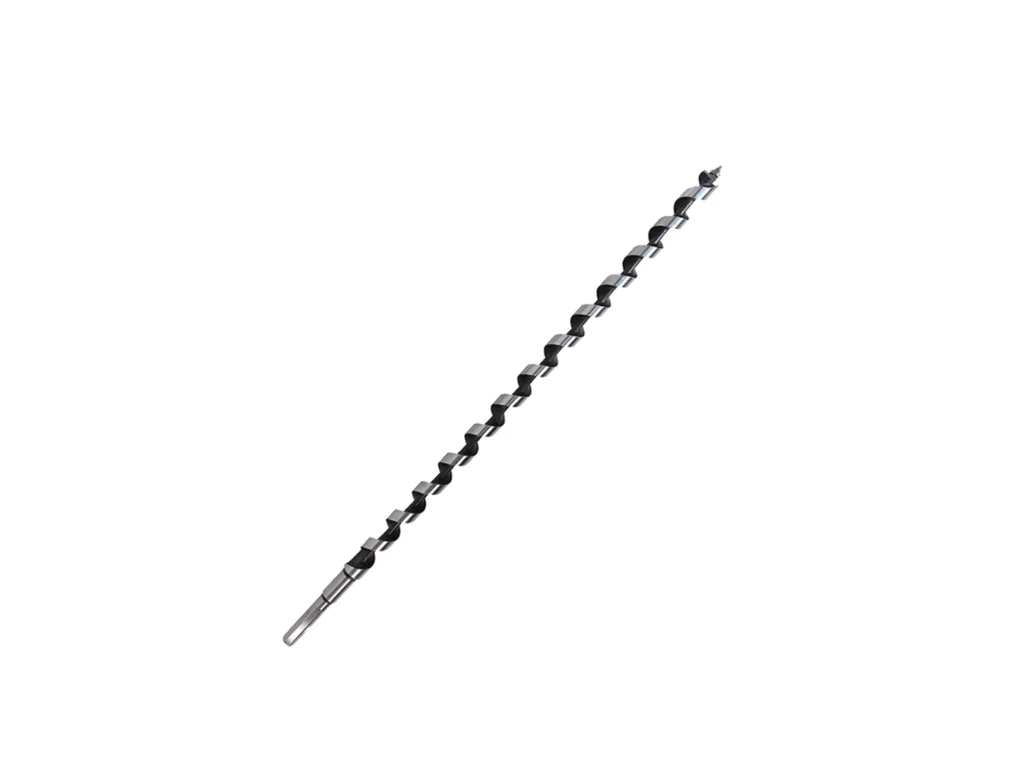Punta a spirale P-58469 Makita