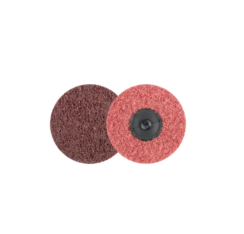 Disco COMBIDISC CDR Ø 75 mm A180M Pferd