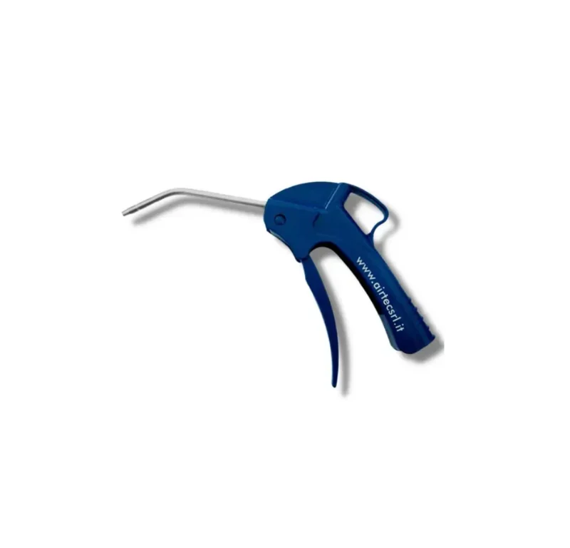 Pistola aria compressa PRO Airtec