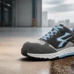 scarpe antinfortunistiche