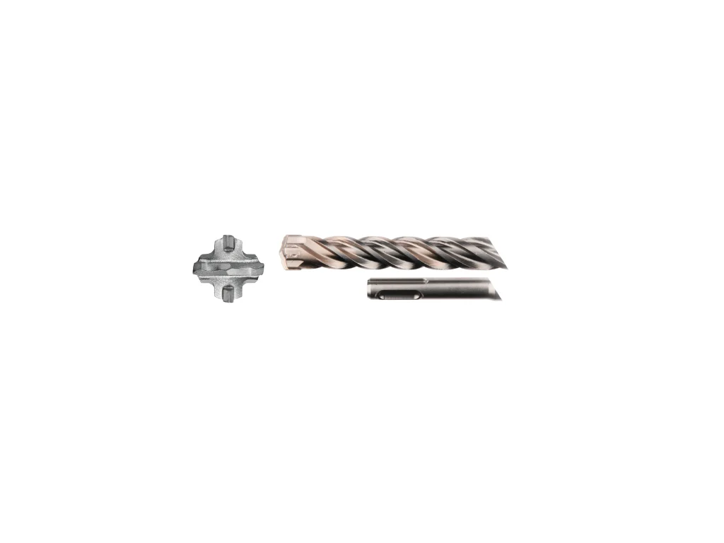 Punta SDS-PLUS Nemesis II 20x450mm Makita