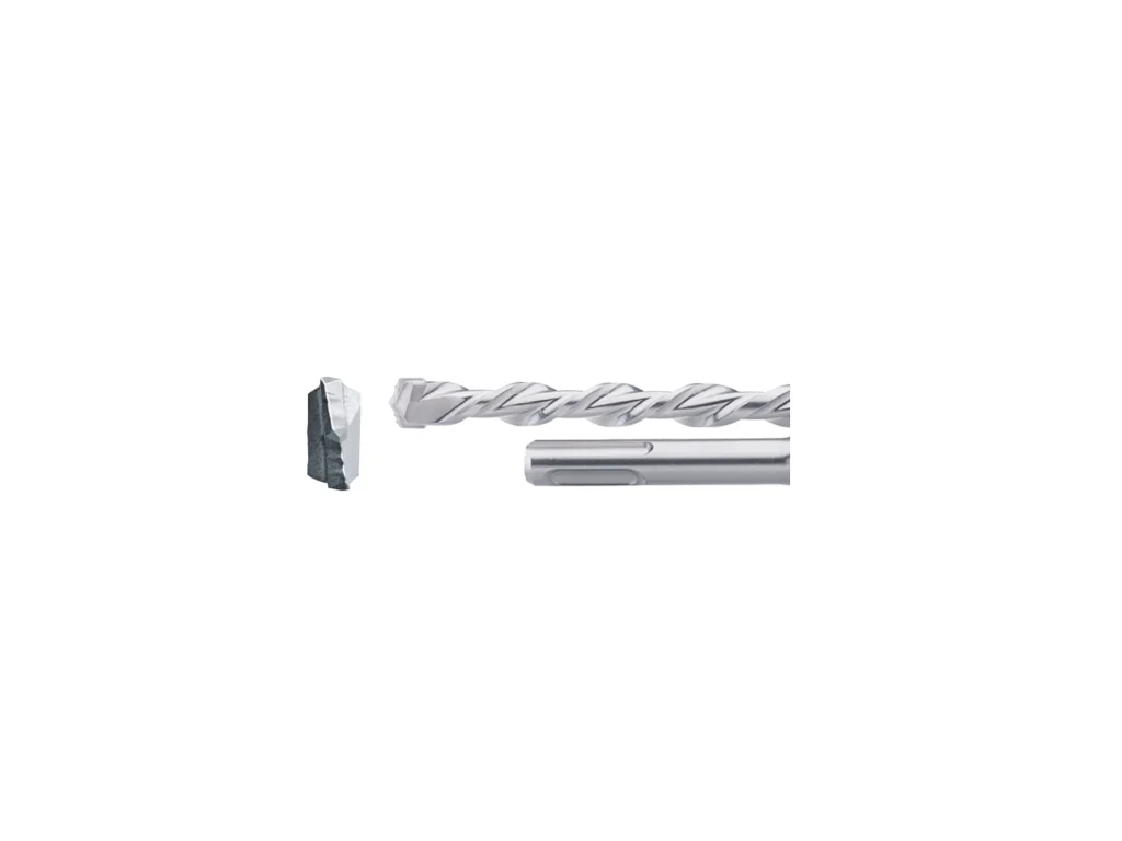 Punta SDS V PLUS 12x100/160mm Makita