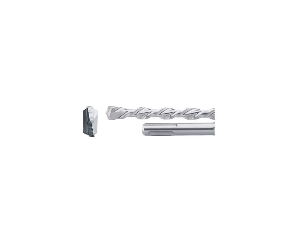 Punta SDS-PLUS V-PLUS 12x210/150mm Makita