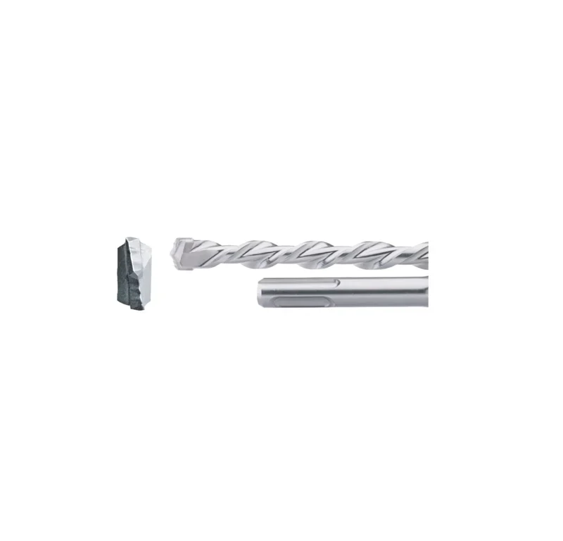 Punta SDS V PLUS 12x400/450mm Makita