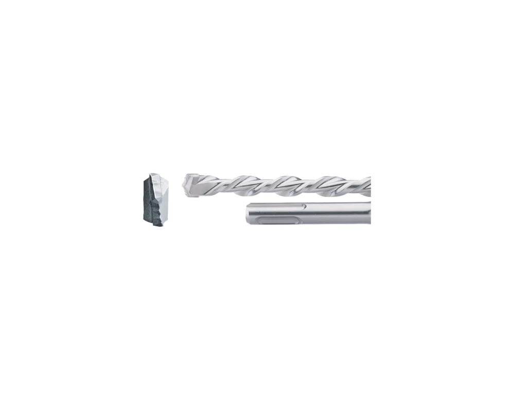 Punta SDS V PLUS 12x400/450mm Makita