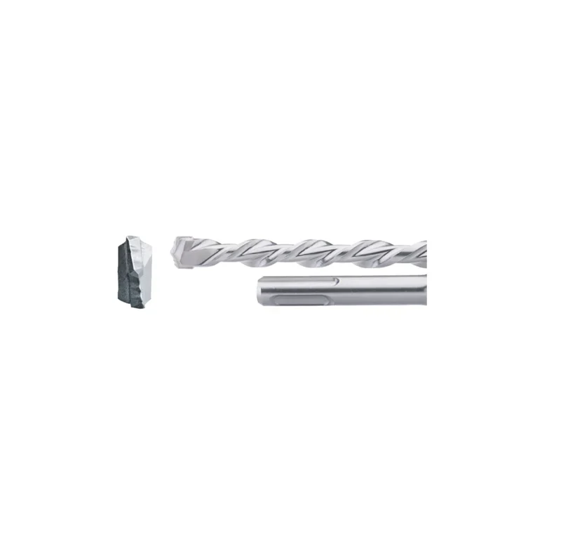 Punta SDS V PLUS 14x100/160mm Makita