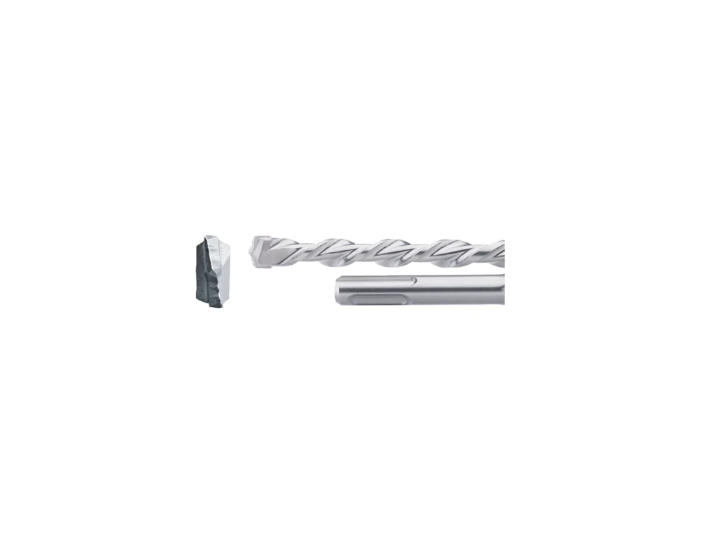 Punta SDS V PLUS 14x100/160mm Makita