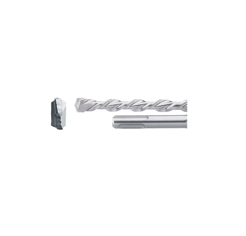 Punta SDS V PLUS 15x100/160mm Makita
