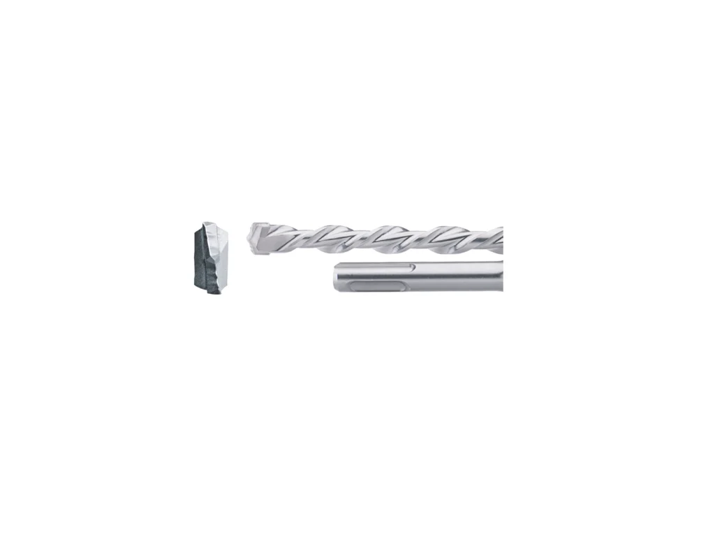 Punta SDS V PLUS 15x100/160mm Makita