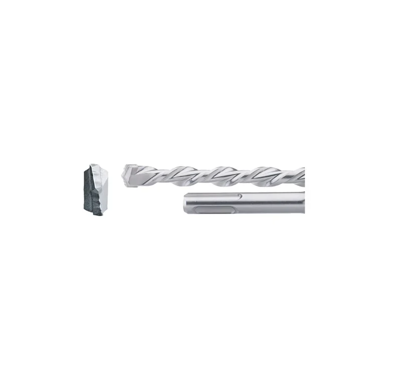Punta SDS V PLUS 5x50/110mm Makita