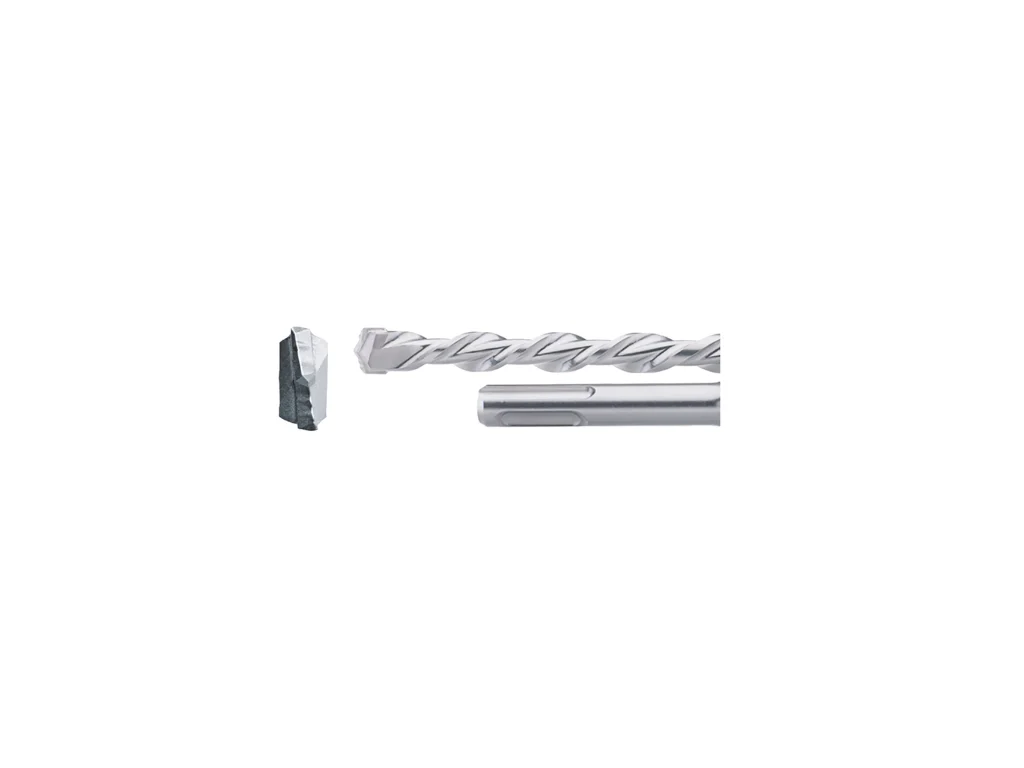Punta SDS V PLUS 5x50/110mm Makita