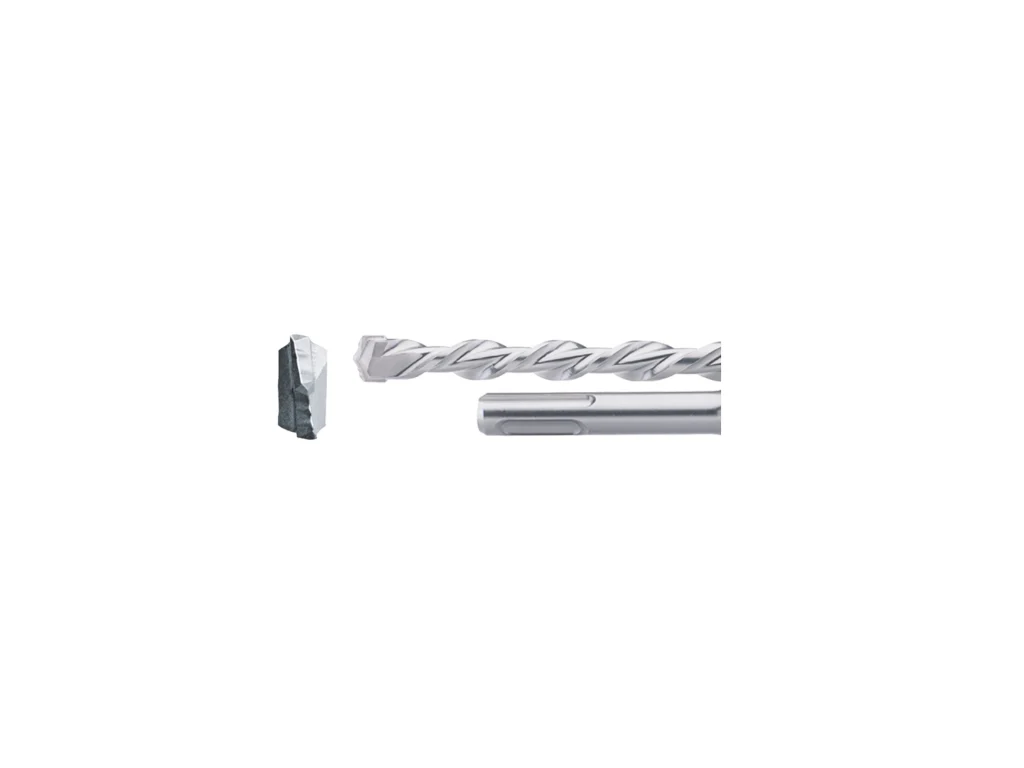 Punta SDS V PLUS 8x100/160mm Makita