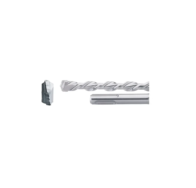 Punta SDS V PLUS 6x50/110mm Makita