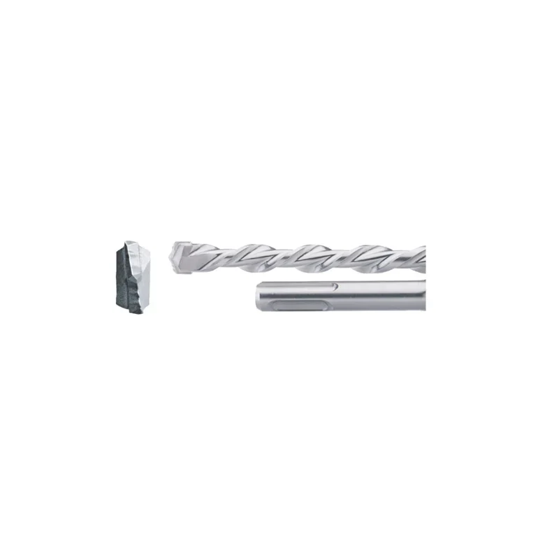 Punta SDS V PLUS 5x100/160mm Makita