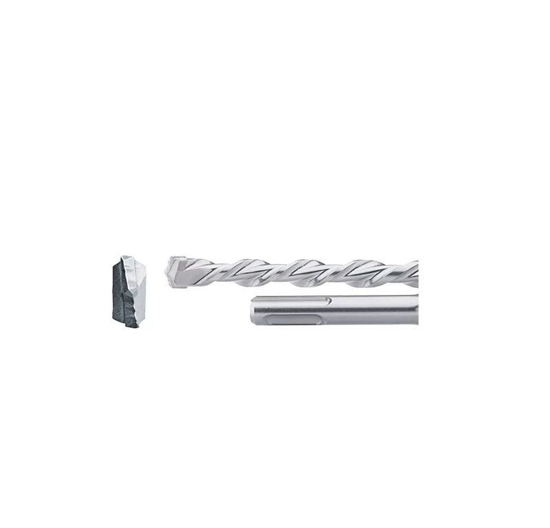 Punta SDS V PLUS 10x290/350mm Makita