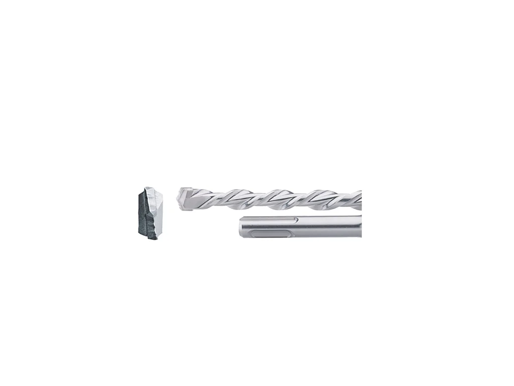 Punta SDS V PLUS 10x290/350mm Makita