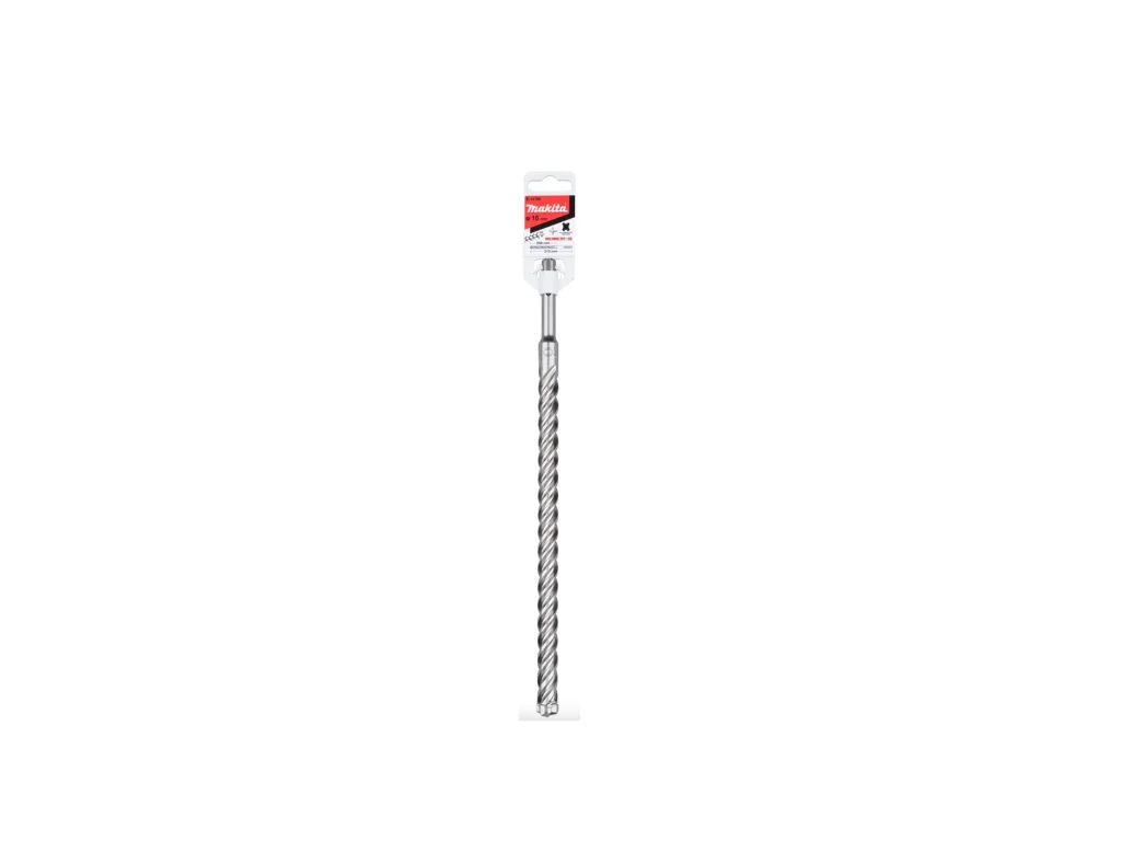 Punta SDS-PLUS Nemesis II 16x315mm Makita