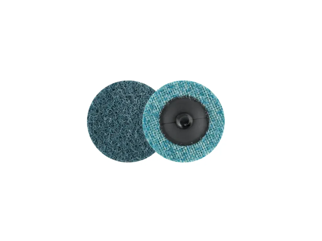 Disco COMBIDISC CDR Ø 50 mm A240F Pferd