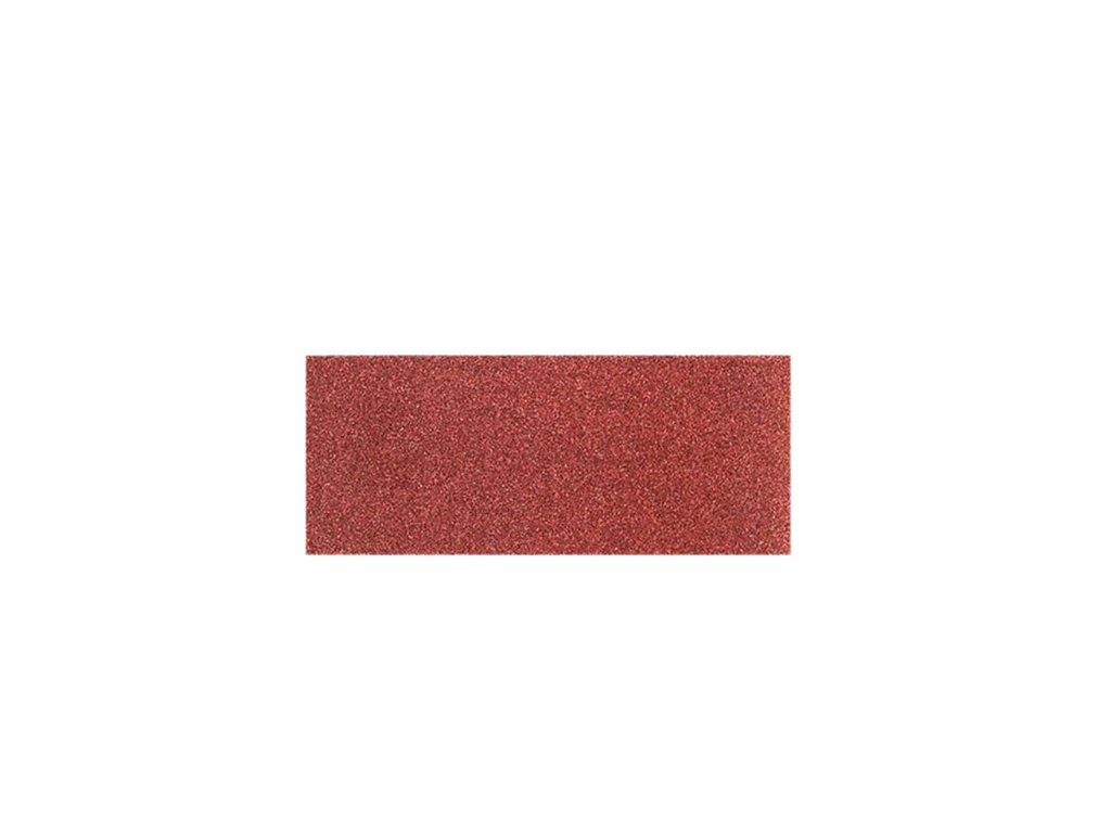 Carta abrasiva 160x87cm Makita