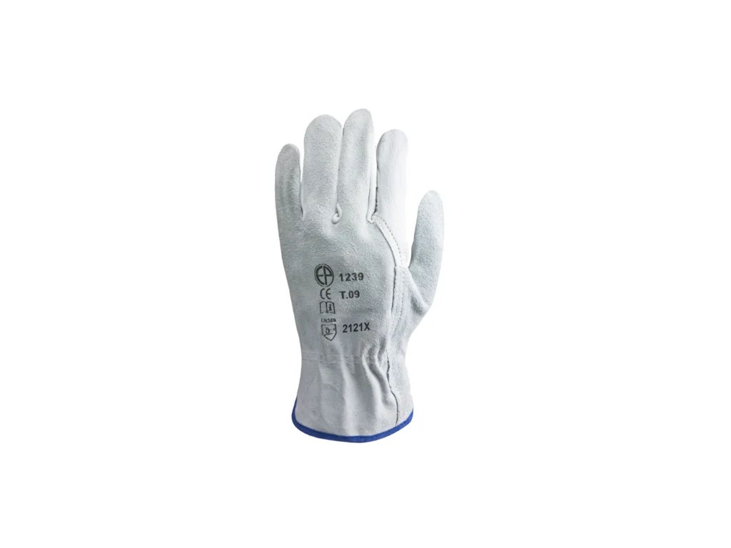 Guanti EUROSTRONG 1240