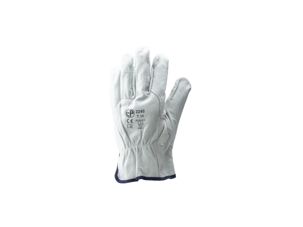 Guanti EUROSTRONG 2240
