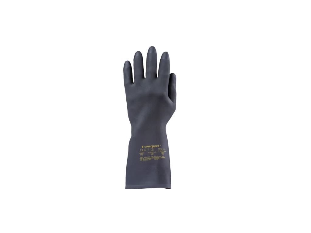 Guanti EUROCHEM NE5310