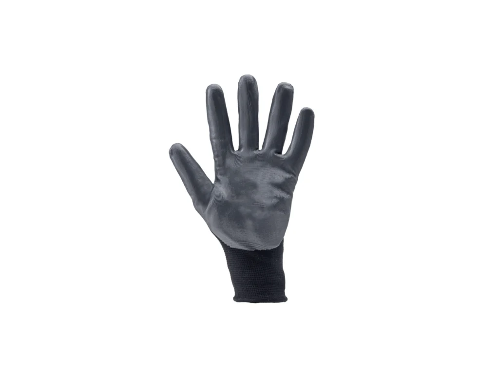 Guanti EUROLITE 1NIBB