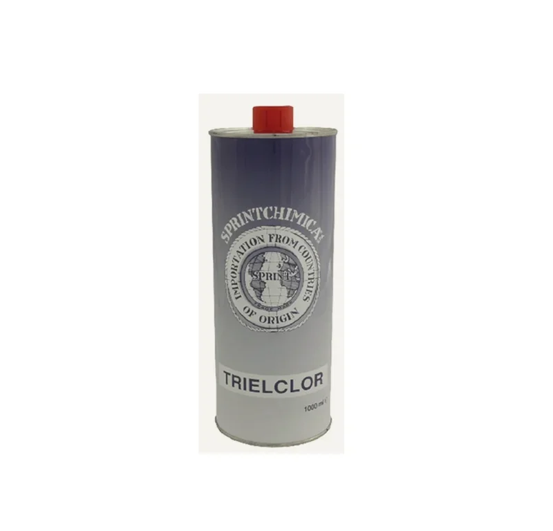 Trielina lt. 1 Sprintchimica