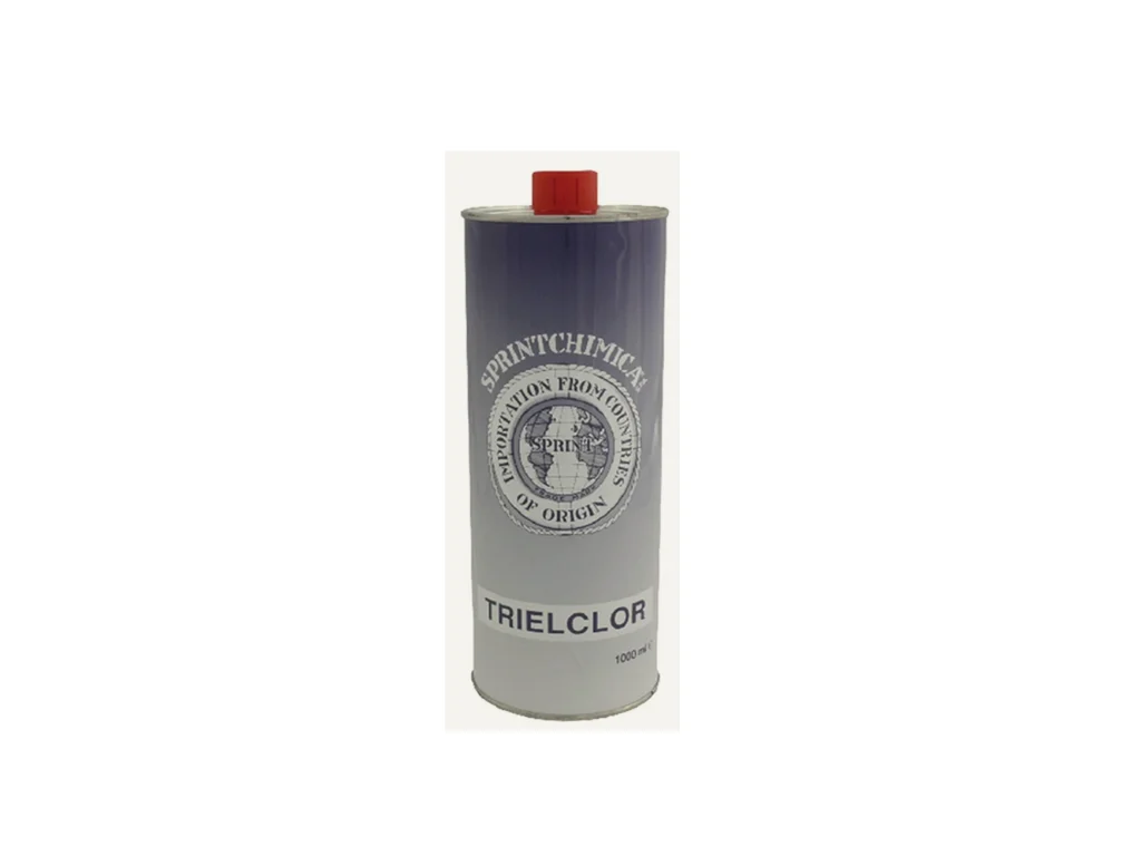 Trielina lt. 1 Sprintchimica