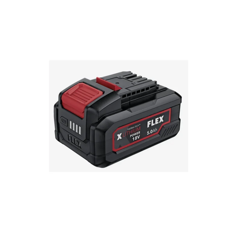 Batteria agli ioni di litio 18 V AP 18.0/5.0 Flex
