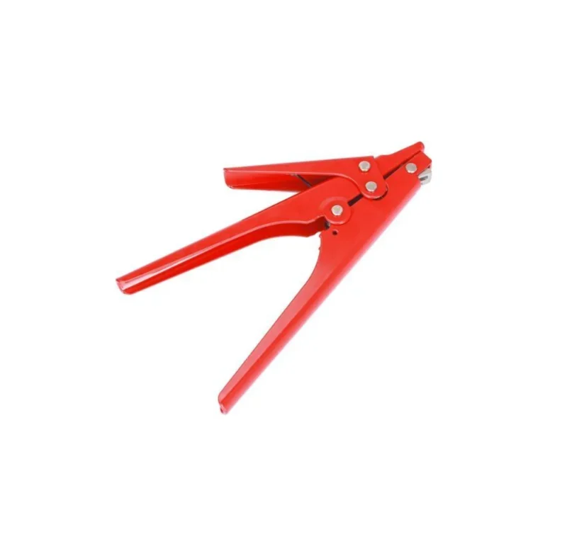 Nobex pinza taglia fascette in nylon 3,6–9,0 mm