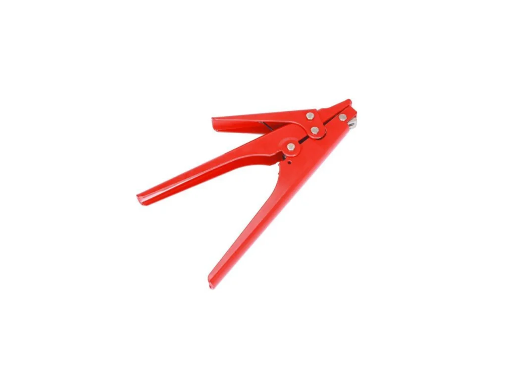 Nobex pinza taglia fascette in nylon 3,6–9,0 mm